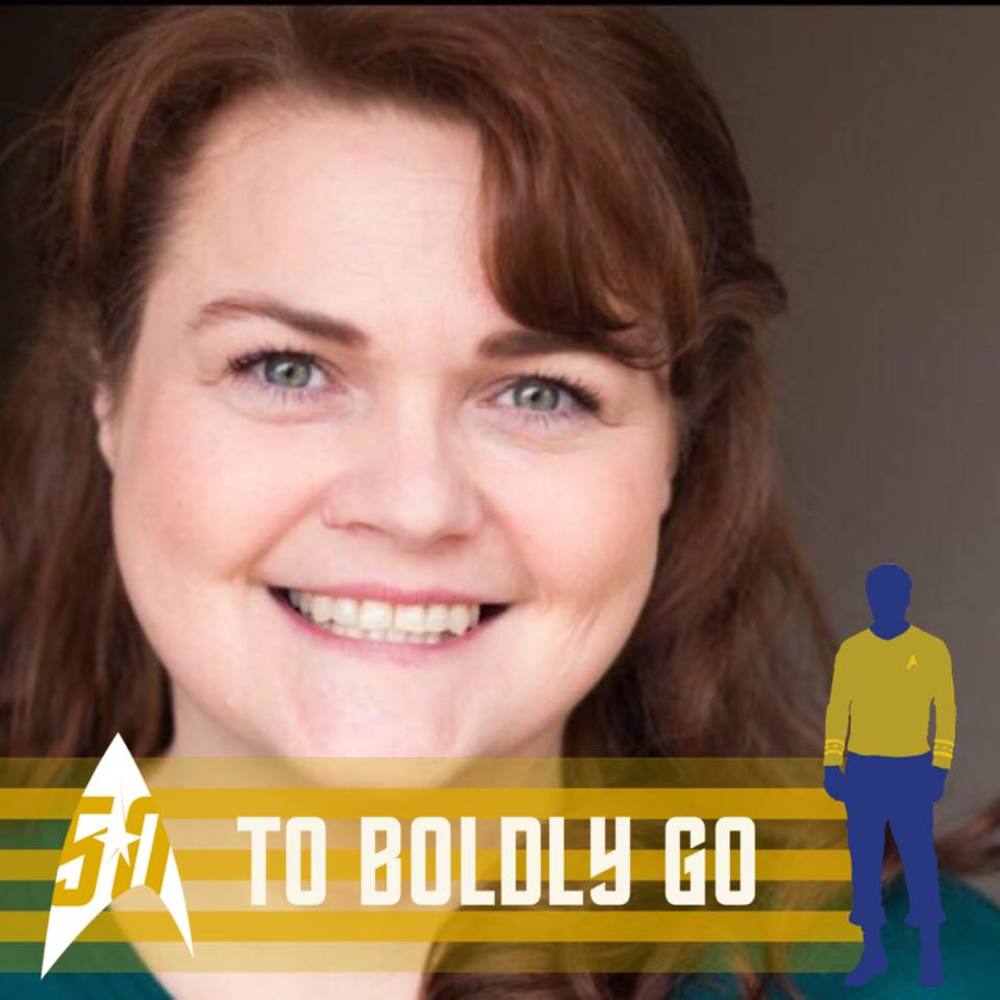 Meet your Posher, Doan